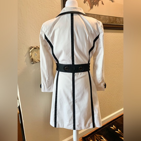 Alfani XS jacket. Elegant - Picture 3 of 4